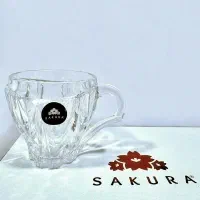 ظرف و لوازم برقی چندماهه|سایر لوازم برقی|اندیمشک, |دیوار