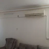سرویس و تعمیر پکیج و آبگرمکن دیواری کولر گازی|خدمات پیشه و مهارت|قم, شاه سید علی|دیوار