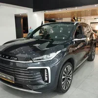 اکستیریم تی ایکس ال مدل