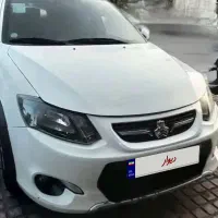 QUICK GXR403|خودرو سواری و وانت|قم, عمار یاسر|دیوار