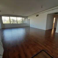 ۱۷۵متر ۳خوابه غرق نور طبقه۵فول فرنیش
