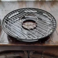 مینی فر بوتان