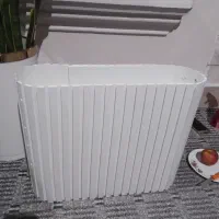 فقط باکس فروشیه.باکس بلندصورتی وباکس سفید|گل و گیاه طبیعی|رشت, باهنر|دیوار