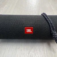 اسپیکر JBL filip 4