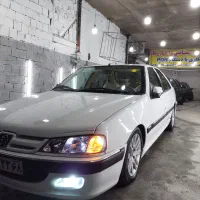 دیتیلینگ صافکاری نقاشی بازسازی شیشه دودی|خدمات موتور و ماشین|قدس, شهرقدس|دیوار