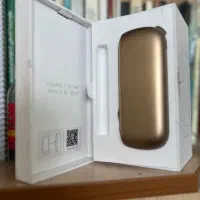 سیگار الکترونیکی آیکاس ۳ IQOS 3 DUO