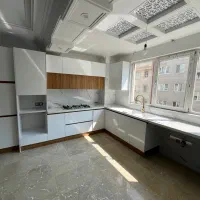 ۱۰۲متر تکواحدی فول درحدنوساز|اجارهٔ آپارتمان|تهران, جنت‌آباد شمالی|دیوار