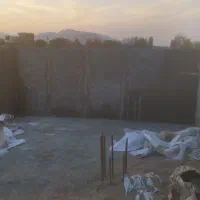 بنای سیمان کاری و سیمان سفید|خدمات پیشه و مهارت|بجنورد, |دیوار