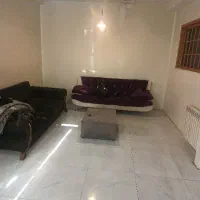 اجاره کوتاه مدت سوییت آپارتمان