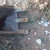 پاکت۴۰ بیل بکهو جی سی بی|قطعات یدکی و لوازم جانبی|گهواره, |دیوار