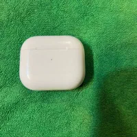 ایرپاد سری ۳ آیفون اصل