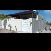 منزل مسکونی ویلایی در دستجرده