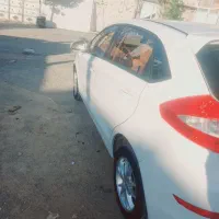 فروش ام وی ام ۳۱۵|خودرو سواری و وانت|کوهدشت, |دیوار