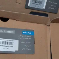 دوربین مداربسته ضمانت دار|دوربین مداربسته|سرپل ذهاب, |دیوار