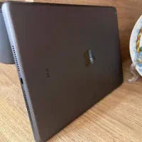 ipad 7th gen 32gb wifi|تبلت|اصفهان, کوی امیریه|دیوار