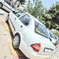 تیبا 1مدل 98|خودرو سواری و وانت|تربت جام, فاز ۱ فرهنگیان|دیوار