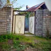 فروش ویلای روستایی ۲۲۵متری آستانه اشرفیه