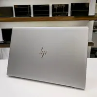 لپ تاپ HP 850 G6 زیبا و سبک|رایانه همراه|تبریز, |دیوار
