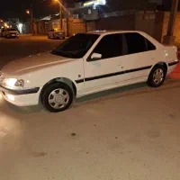 پارس سال مدل ۹۵|خودرو سواری و وانت|بندر ماهشهر, |دیوار