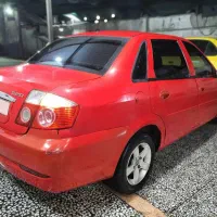 لیفان 520 بدون خرج