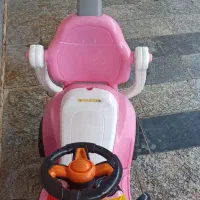 ماشین بازی|اسباب‌بازی بچه|نهبندان, |دیوار