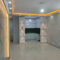 گچکاری ،گچبری،لکه گیری وخرده
