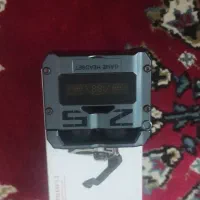 ایرپاد
