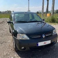 ال نود|خودرو سواری و وانت|سنگر, |دیوار