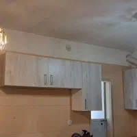 5 عدد لوستر|لوستر و چراغ آویز|هشتگرد, شهرک پارسیان|دیوار