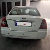 ماشین mvm 530 اقساطی 24 ماهه با سفته، چک|خودرو سواری و وانت|ساری, |دیوار