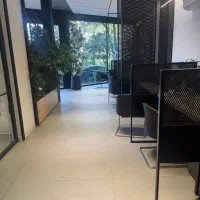 مغازه-40متر-گوهردشت-مناسب-فست-فود