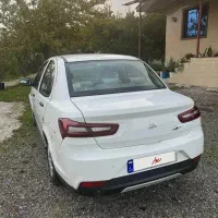 سهند s|خودرو سواری و وانت|رشت, دروازه لاکان|دیوار