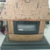 وسایل خرده ریز|آب‌سردکن و تصفیه آب|مشهد, امیریه|دیوار