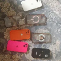 قاب گوشی آیفون13