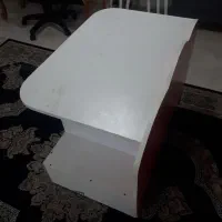 میز تحریر|میز تحریر و کامپیوتر|رشت, معلم|دیوار