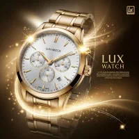 ادیت و ساخت تصاویر تبلیغاتی ، لوگو ، پاورپوینت.|خدمات رایانه‌ای و موبایل|تهران, نصرت|دیوار