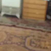 اجاره اتاق ویلایی