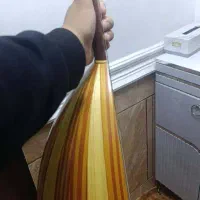 عود|سازهای سنتی|تهران, شهرآرا|دیوار