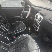 کوییک مدل ۱۴۰۰|خودرو سواری و وانت|بندر ماهشهر, |دیوار