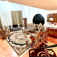 سوییت شبانه یک خواب دوبلکس