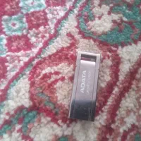 فلش ۱۲۸ گیگ