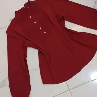 مانتو کتون|لباس|مشهد, امیر|دیوار