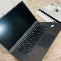 لپ تاپ نو و استوک|رایانه همراه|شهر بابک, |دیوار