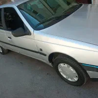 پژو 405 جی ال ایکس (GLX)، مدل ۱۳۹۷|خودرو سواری و وانت|مشهد, هدایت|دیوار