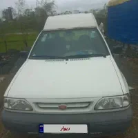 فروش اتومبیل