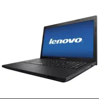 لنوو LENOVO G510 RAM 16 گرافیک دار|رایانه همراه|مشهد, دانشجو|دیوار