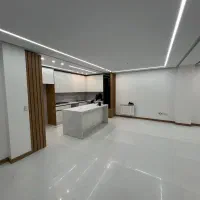 ۹۰متر، ۲خواب، فول امکانات، شهرک هما