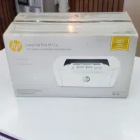 پرینتر HP لیزری نو نو