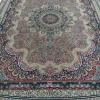(اندیشه۹۳)دوتخته 12متری 500شانه زمرد مشهد|فرش|مشهد, مشکینی (شهرک غرب)|دیوار