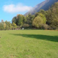 تعطیلات با ما